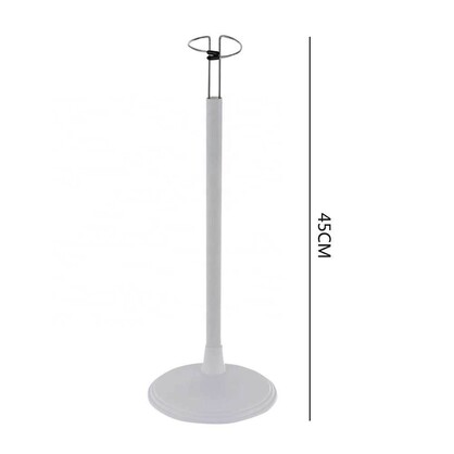 Doll Stand