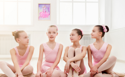 Light Up Frame-Tutu
