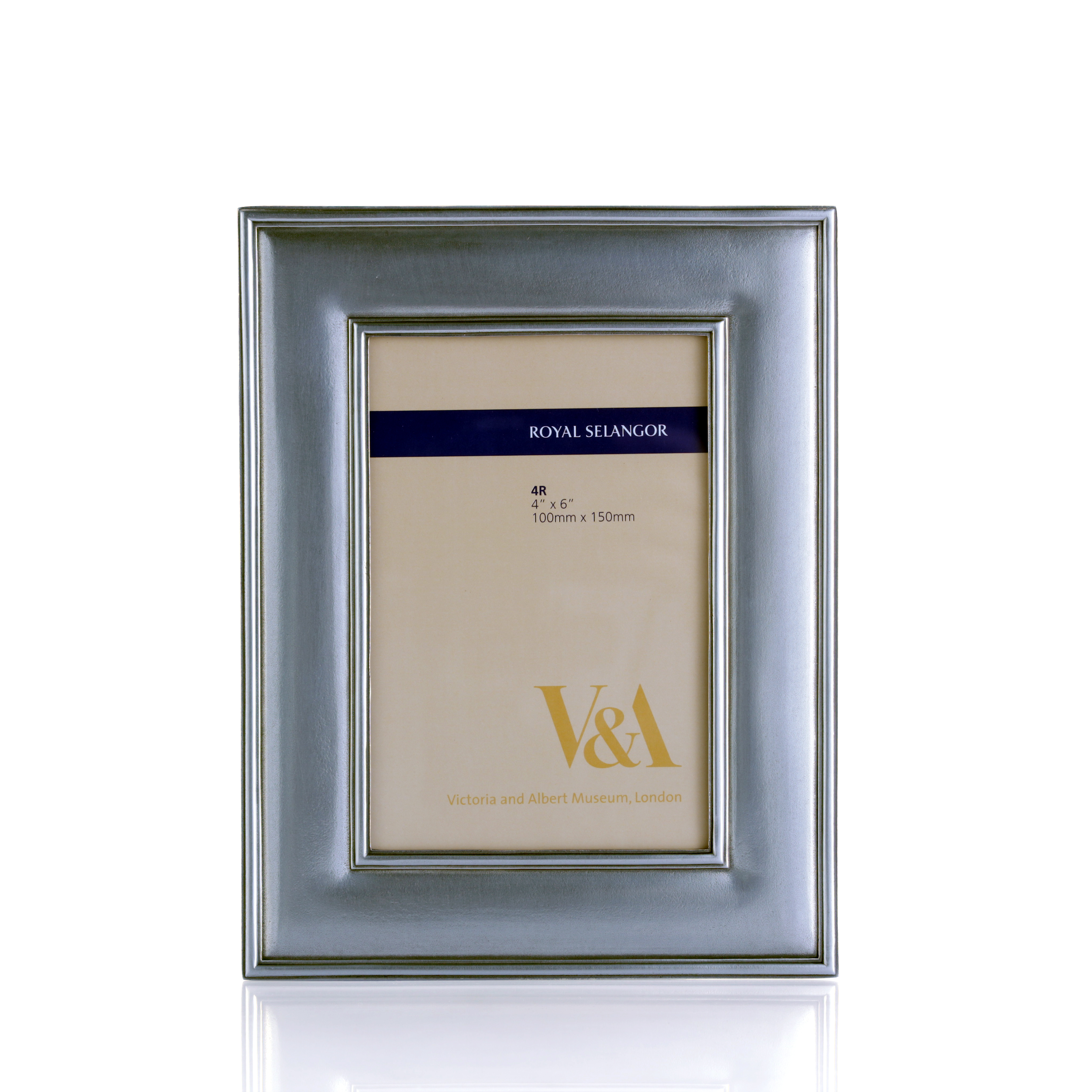 English Photo frame 4R - Top Seller
