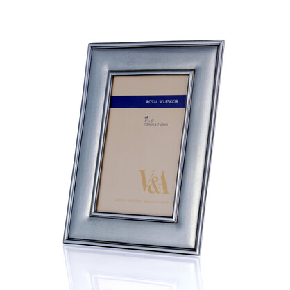 English Photo frame 4R - Top Seller