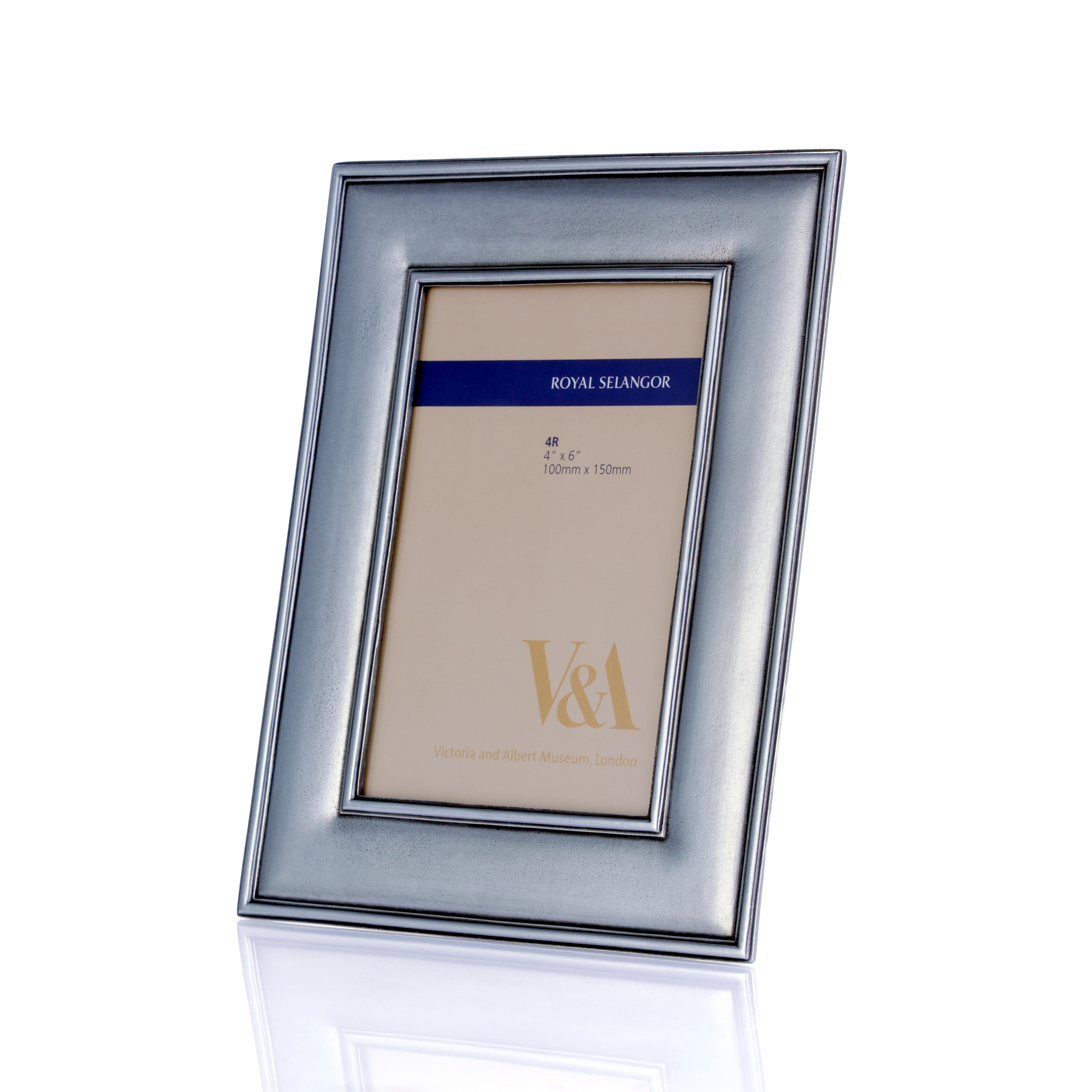 English Photo frame 4R - Top Seller