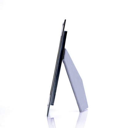 English Photo frame 4R - Top Seller