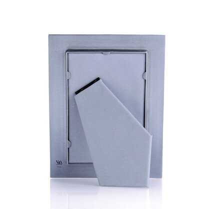 English Photo frame 4R - Top Seller