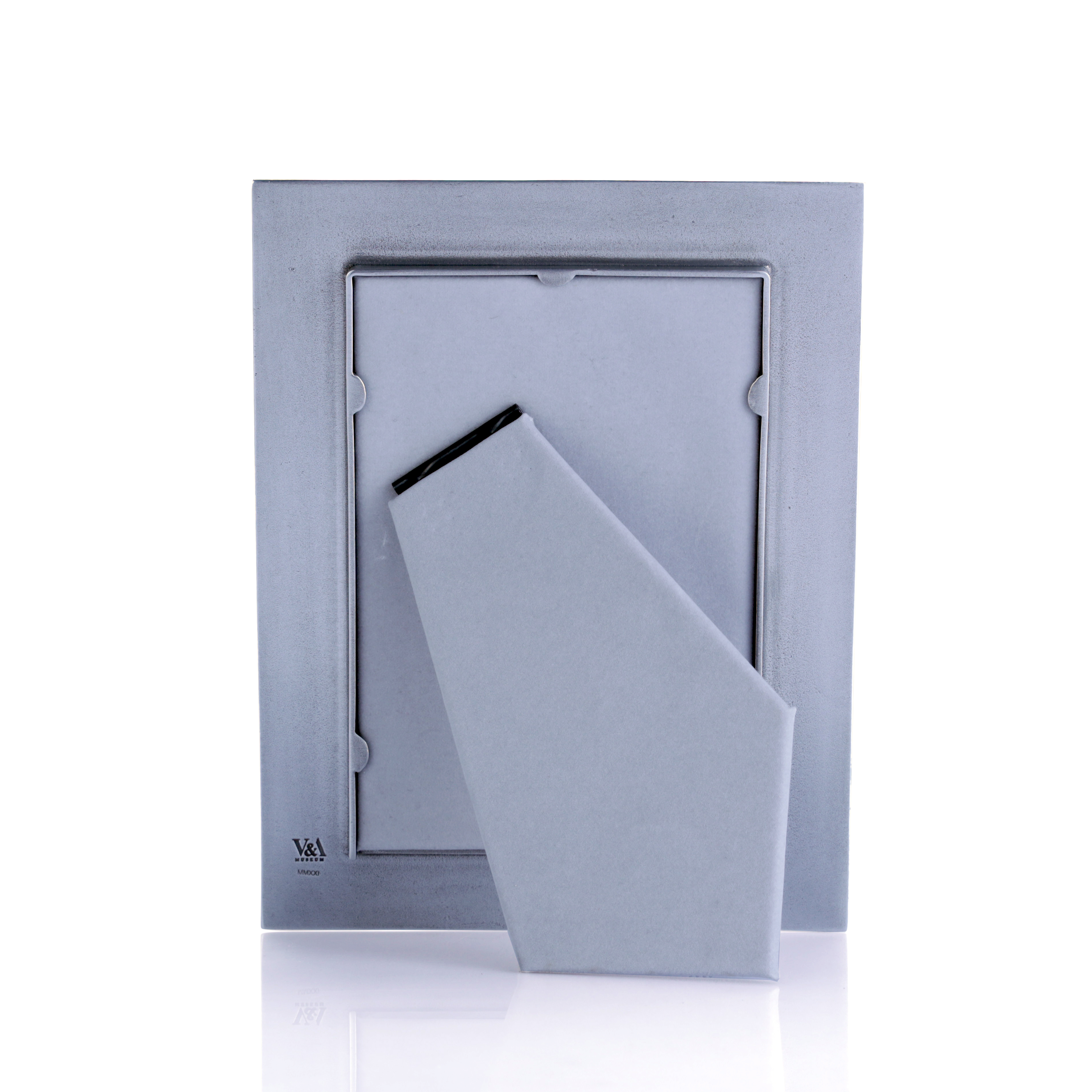 English Photo frame 4R - Top Seller