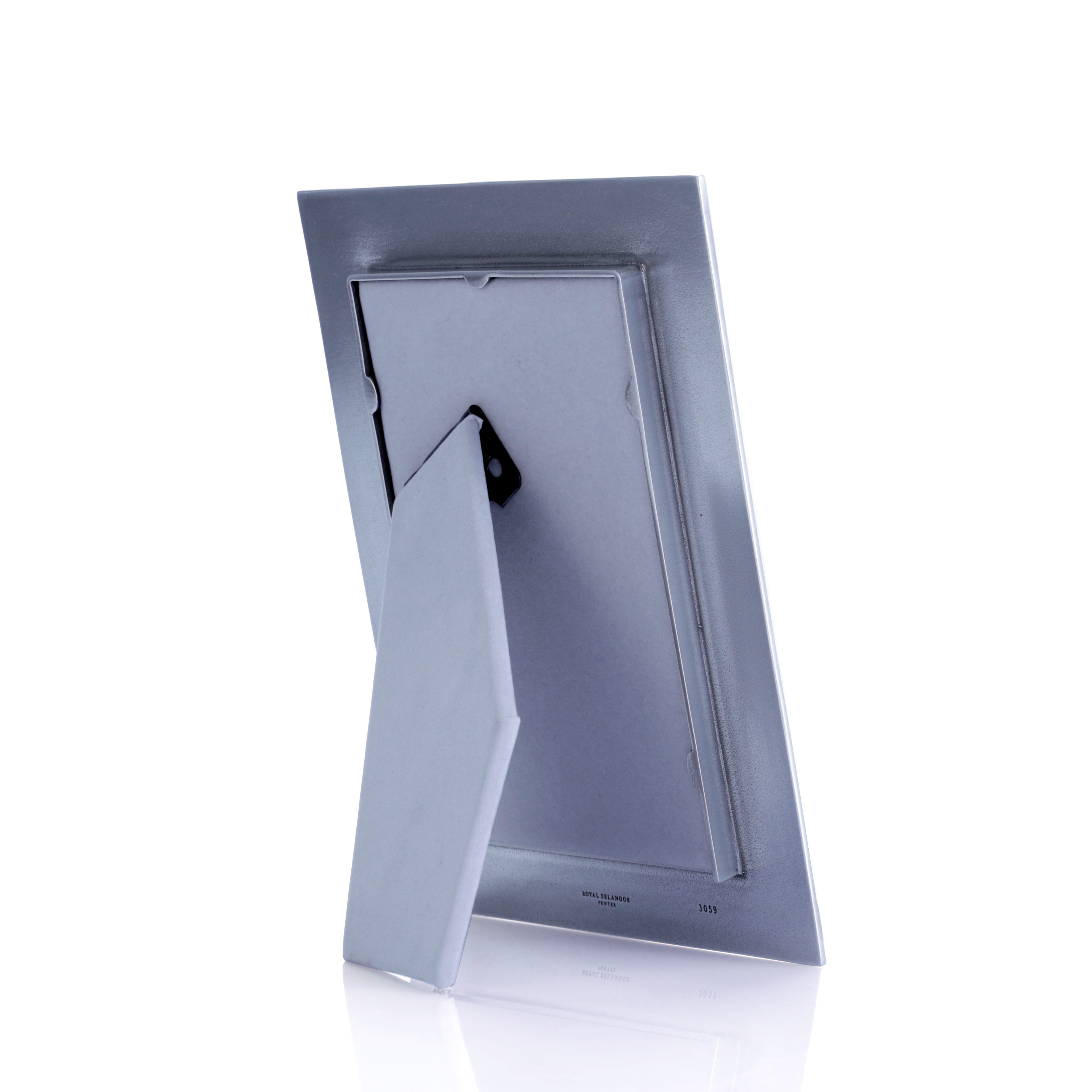 English Photo frame 4R - Top Seller