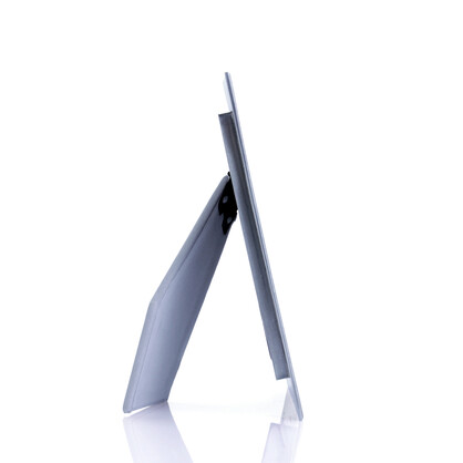 English Photo frame 4R - Top Seller