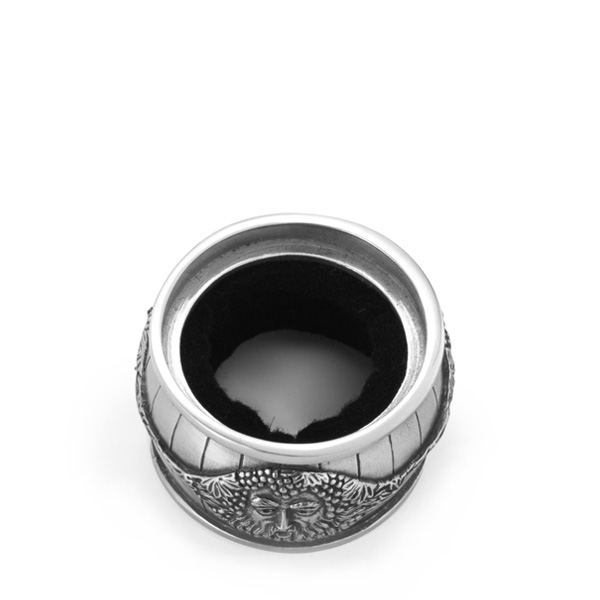 Wholesale Drip Ring Royal Selangor Fieldfolio