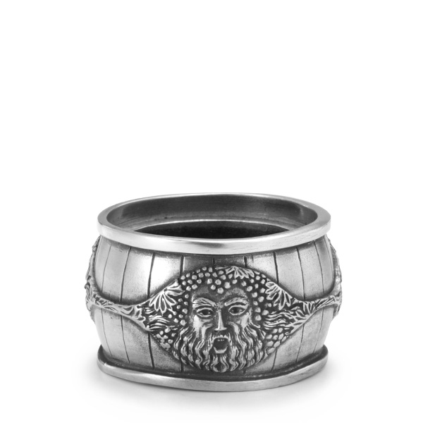 Wholesale Drip Ring Royal Selangor Fieldfolio