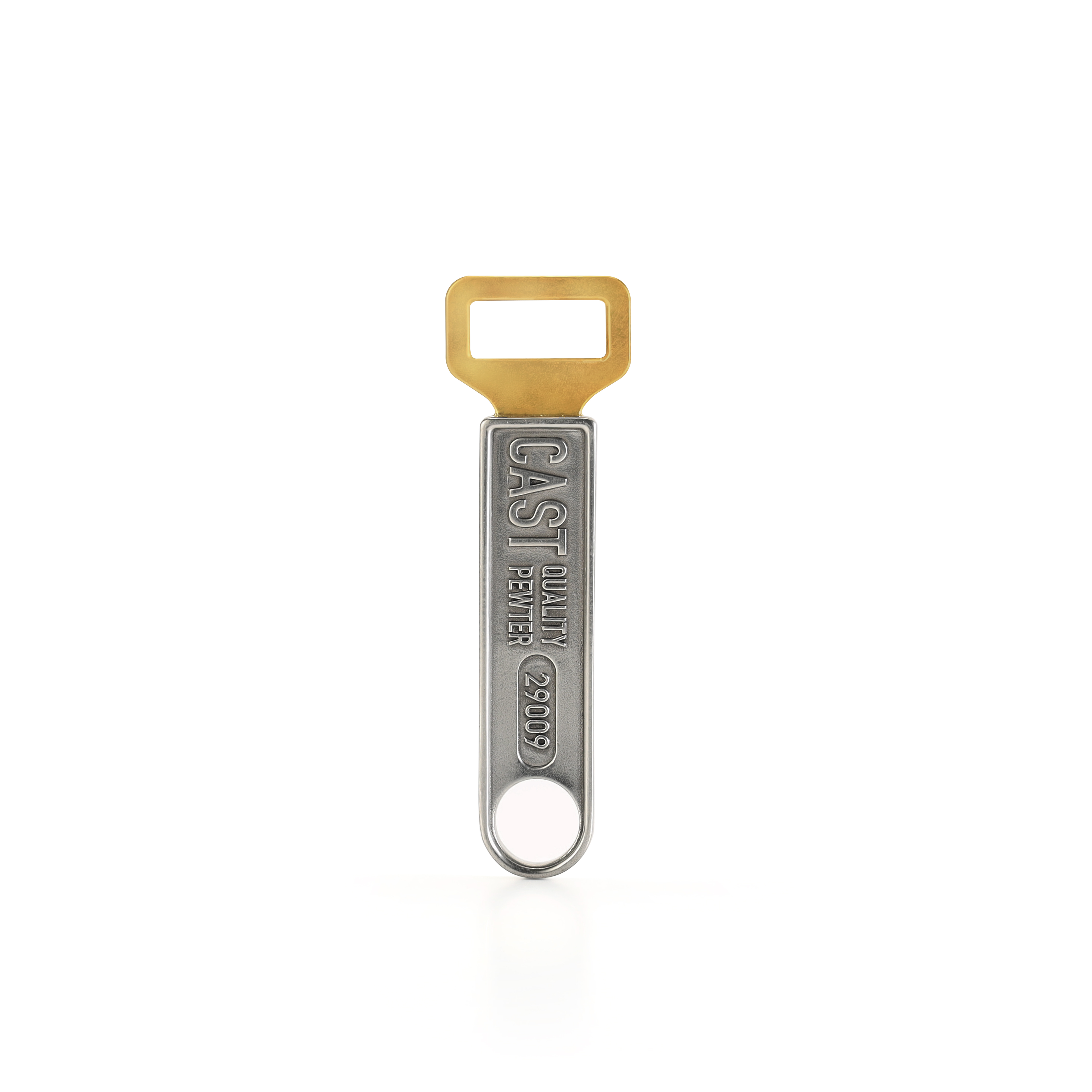 Wholesale Toolbar Bottle Opener New Royal Selangor Fieldfolio
