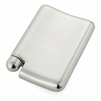 Hipflask - Erik Magnussen (16cl) - Top Seller