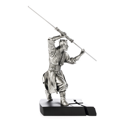 Figurine Darth Maul (LE)