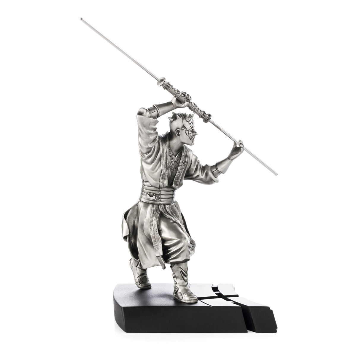 Figurine Darth Maul (LE)
