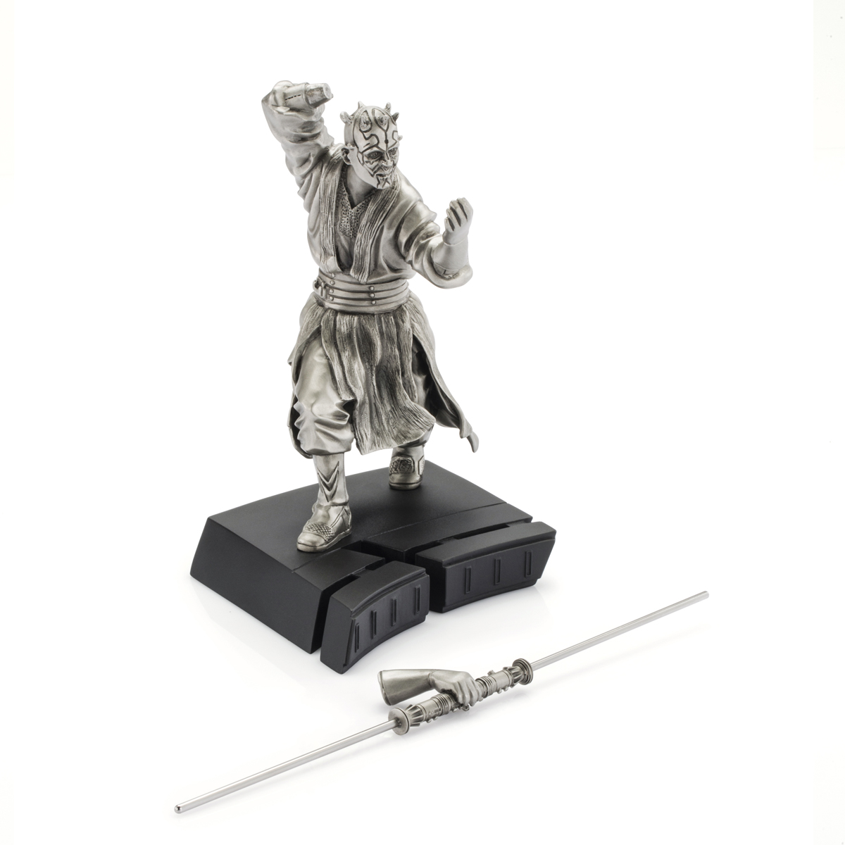 Figurine Darth Maul (LE)