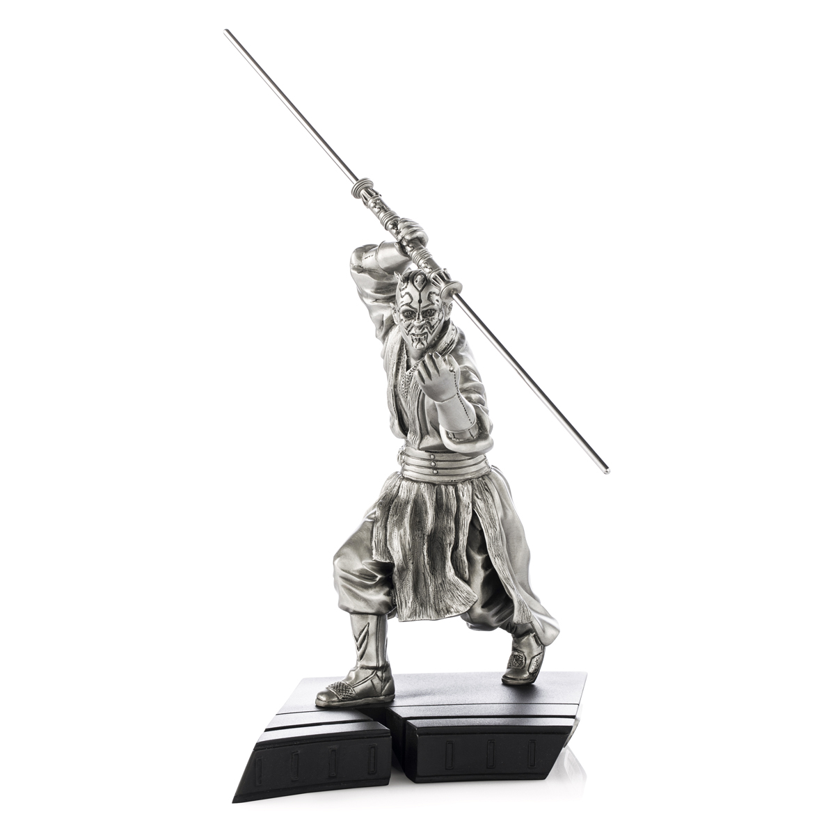 Figurine Darth Maul (LE)