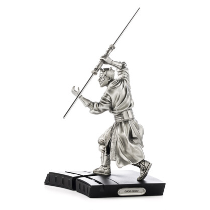 Figurine Darth Maul (LE)