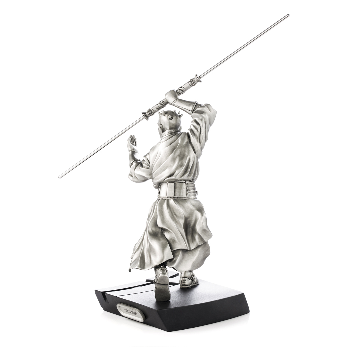 Figurine Darth Maul (LE)