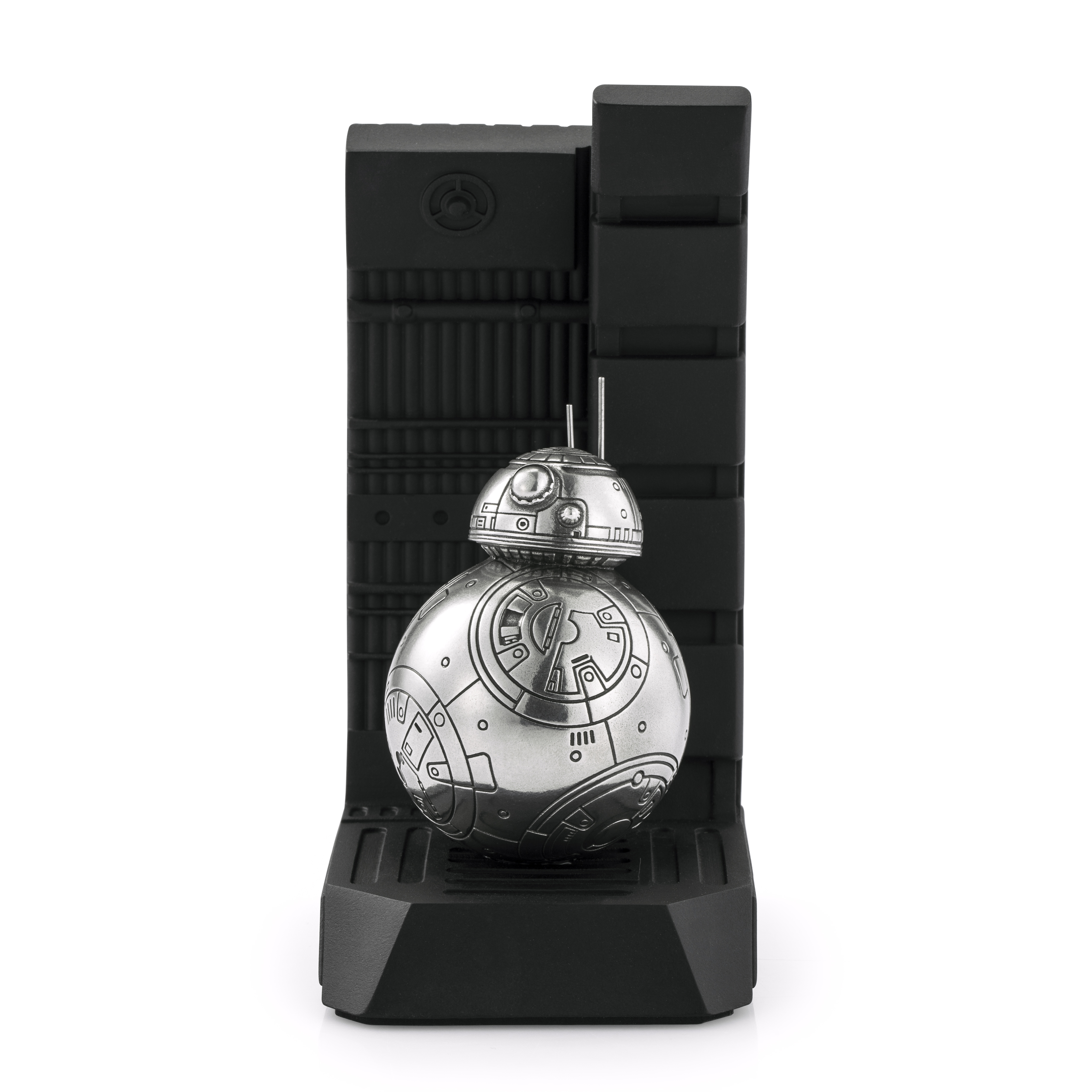 BB8 Bookend