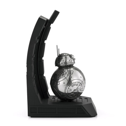 BB8 Bookend