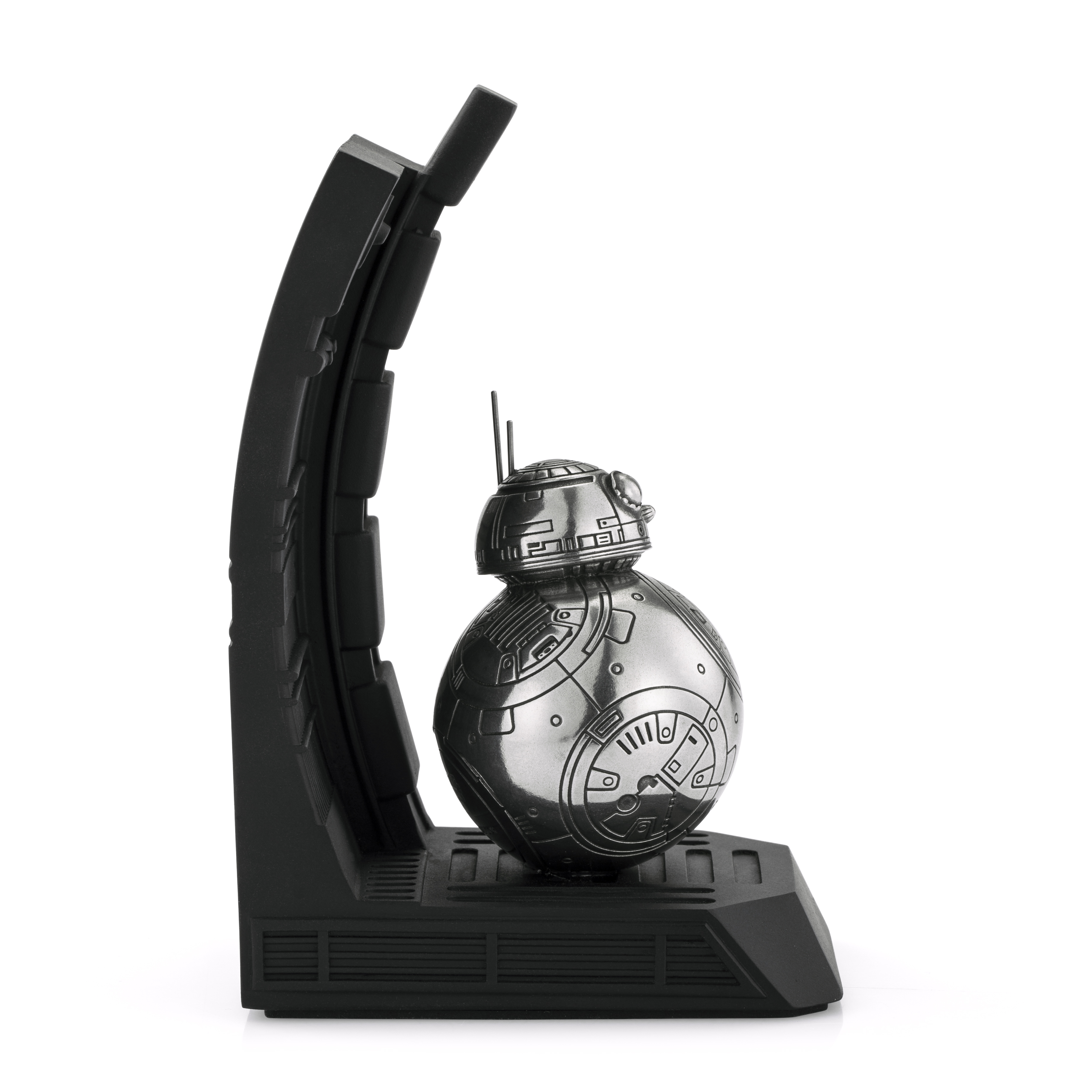 BB8 Bookend
