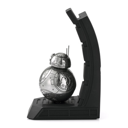 BB8 Bookend