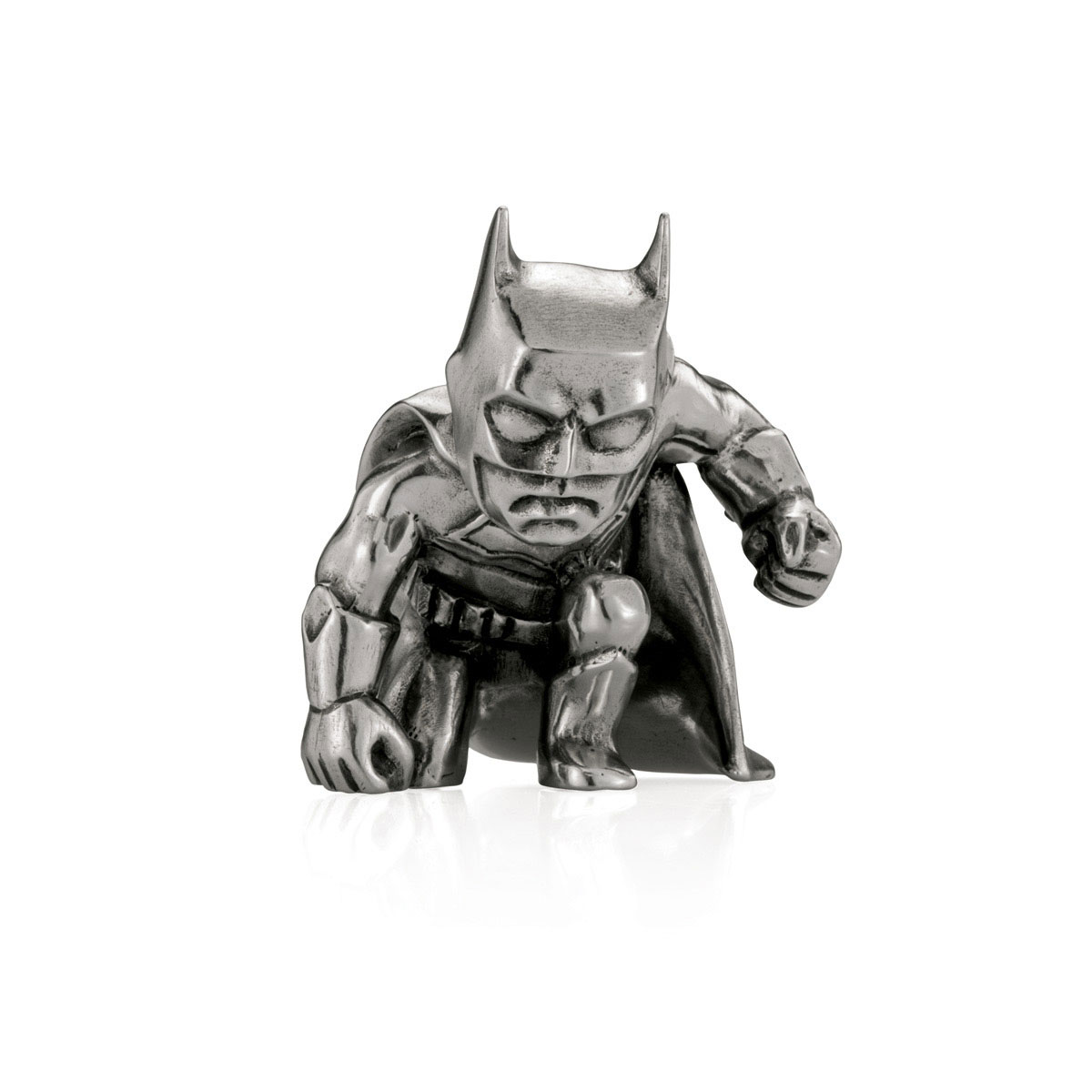 Batman Rebirth Mini Figurine - Top Seller