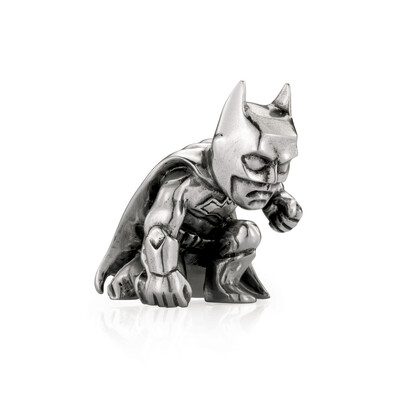 Batman Rebirth Mini Figurine - Top Seller
