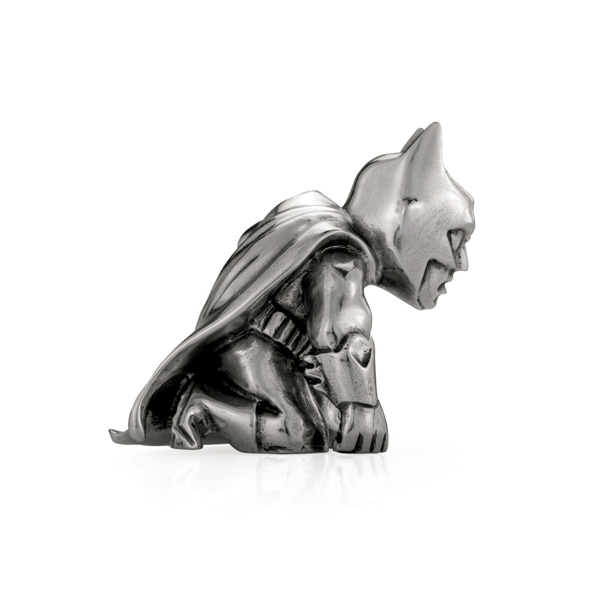 Batman Rebirth Mini Figurine - Top Seller
