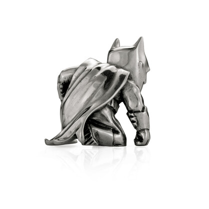 Batman Rebirth Mini Figurine - Top Seller