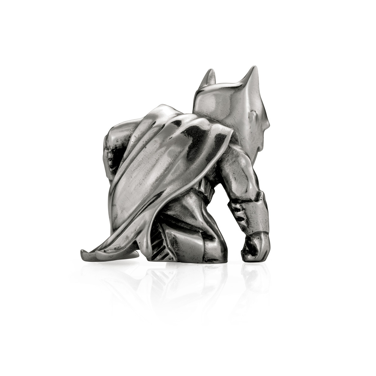 Batman Rebirth Mini Figurine - Top Seller