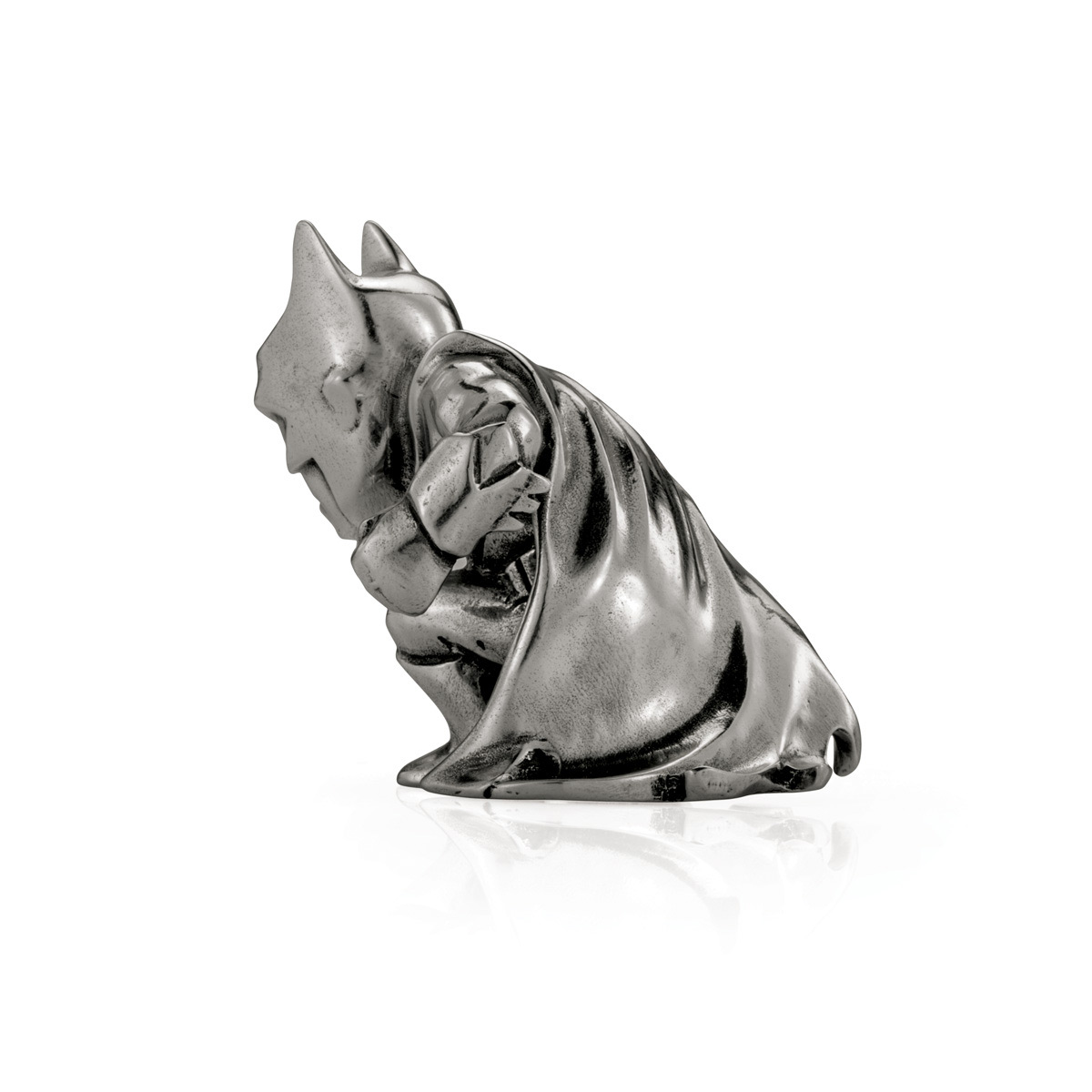 Batman Rebirth Mini Figurine - Top Seller