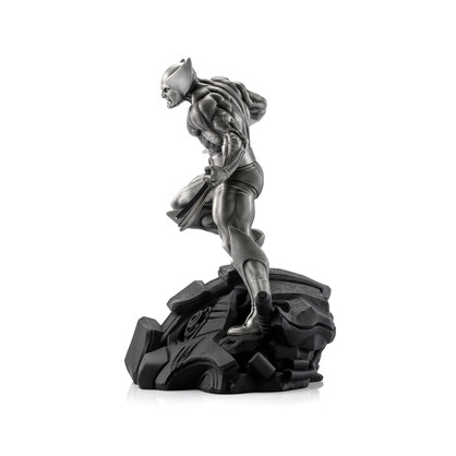 Wolverine Victorious Figurine (LE)
