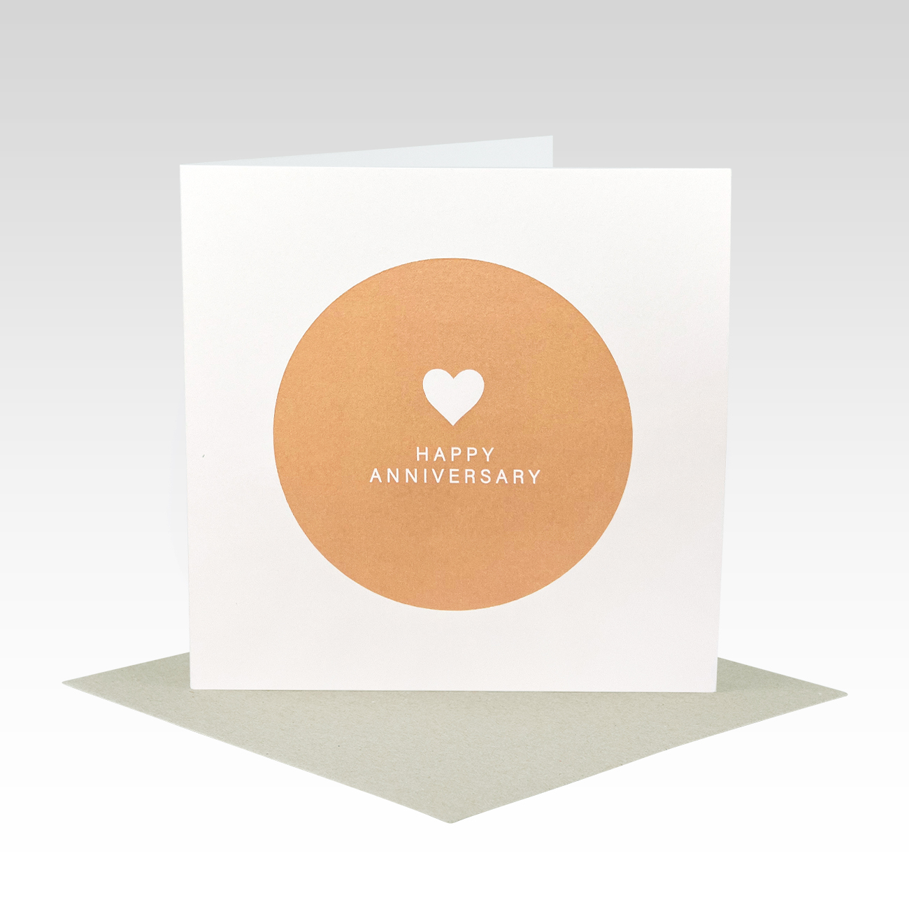 ANN012 - Spot Happy Anniversary