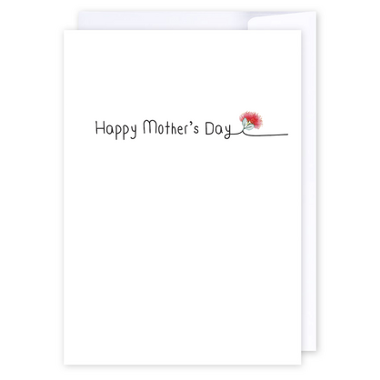 OCC290 - Happy Mother's Day Line