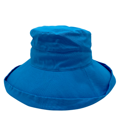 Jacaru 1530 Beach Hat