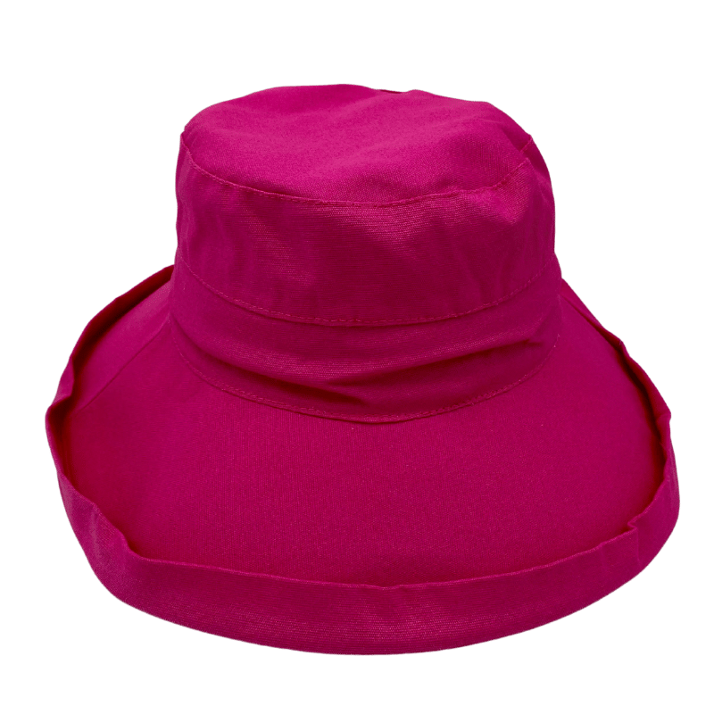 Jacaru 1530 Beach Hat
