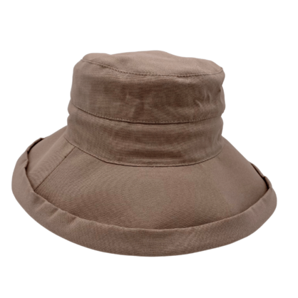 Jacaru 1530 Beach Hat