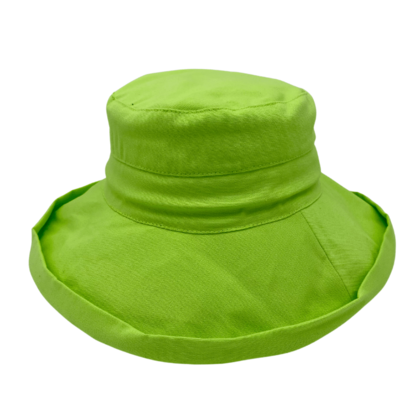 Jacaru 1530 Beach Hat