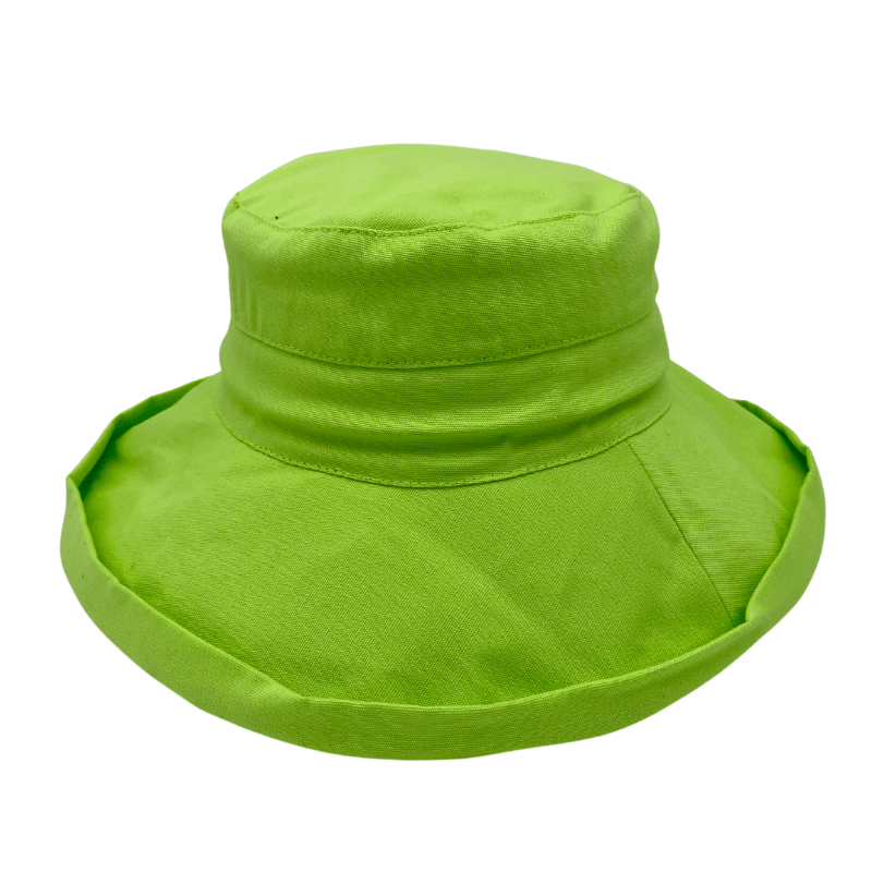 Jacaru 1530 Beach Hat