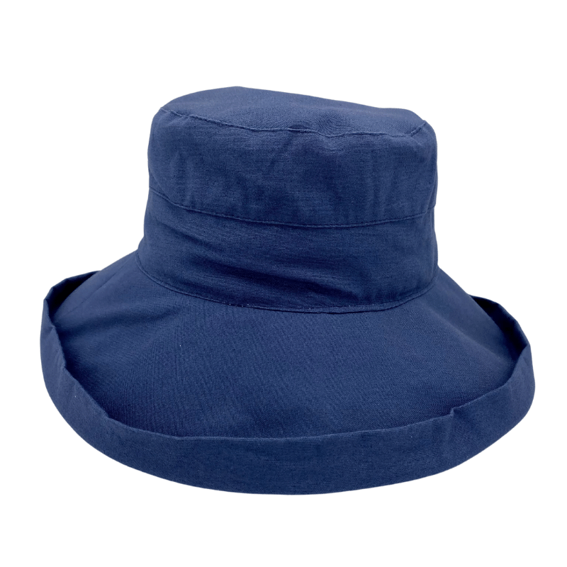 Jacaru 1530 Beach Hat