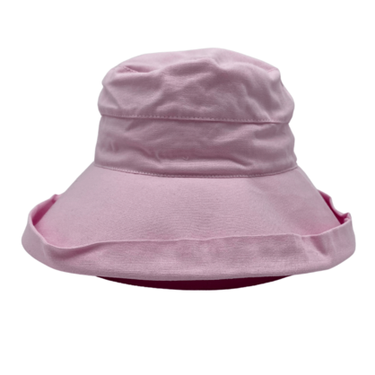 Jacaru 1530 Beach Hat