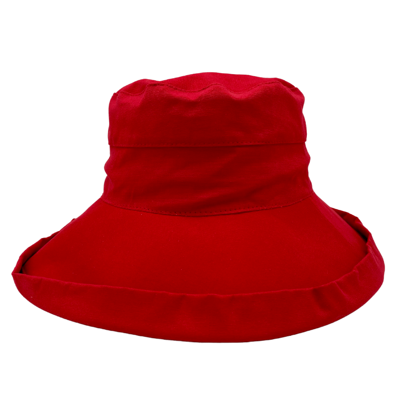 Jacaru 1530 Beach Hat