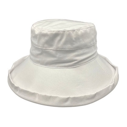 Jacaru 1530 Beach Hat