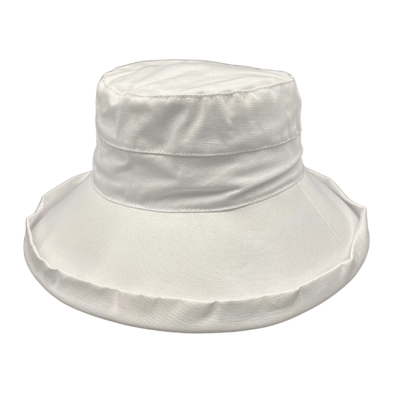 Jacaru 1530 Beach Hat
