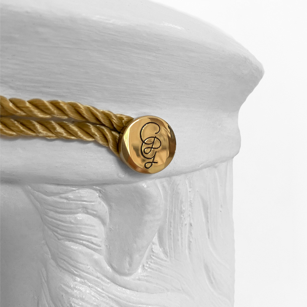 Wholesale GARDEN GLORY Monkey Pot Small White Core Supply Group