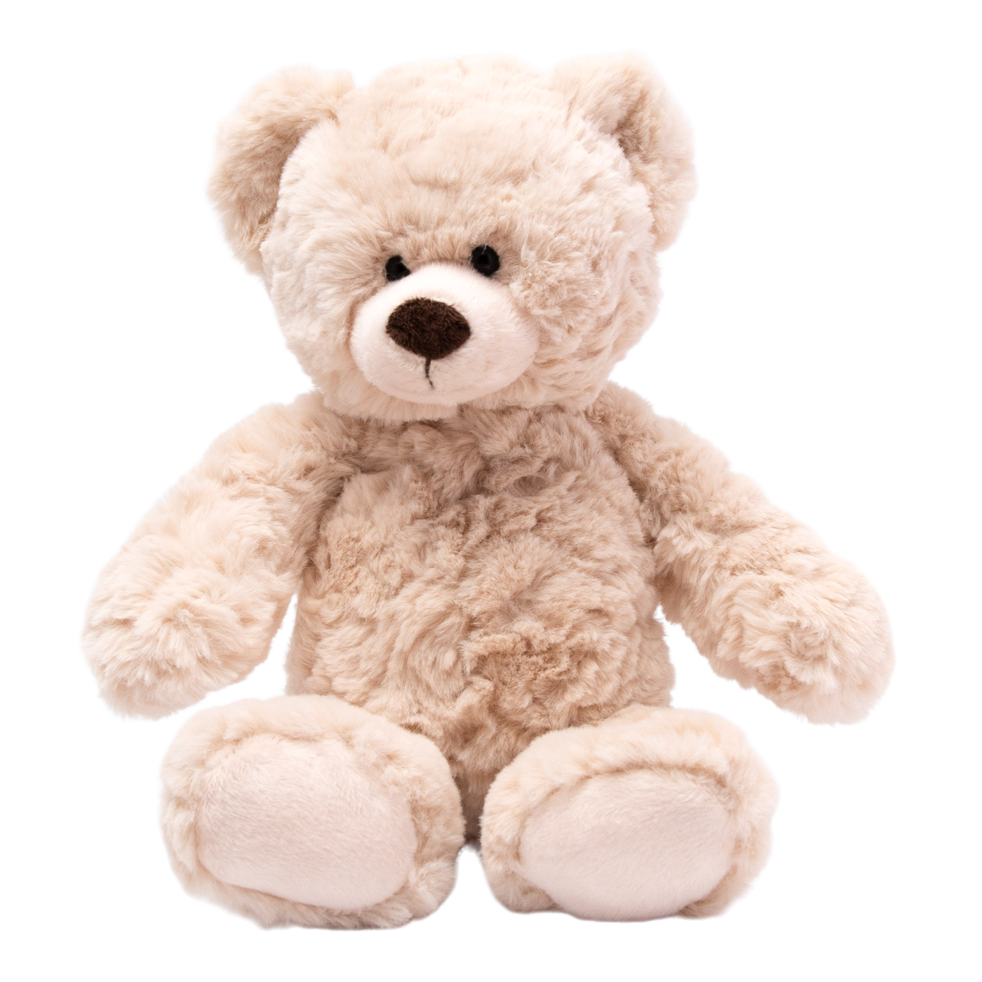 Petite Vous Marshmallow the Bear