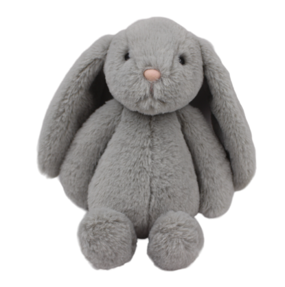 Petite Vous Ziggy the Rabbit Plush Toy
