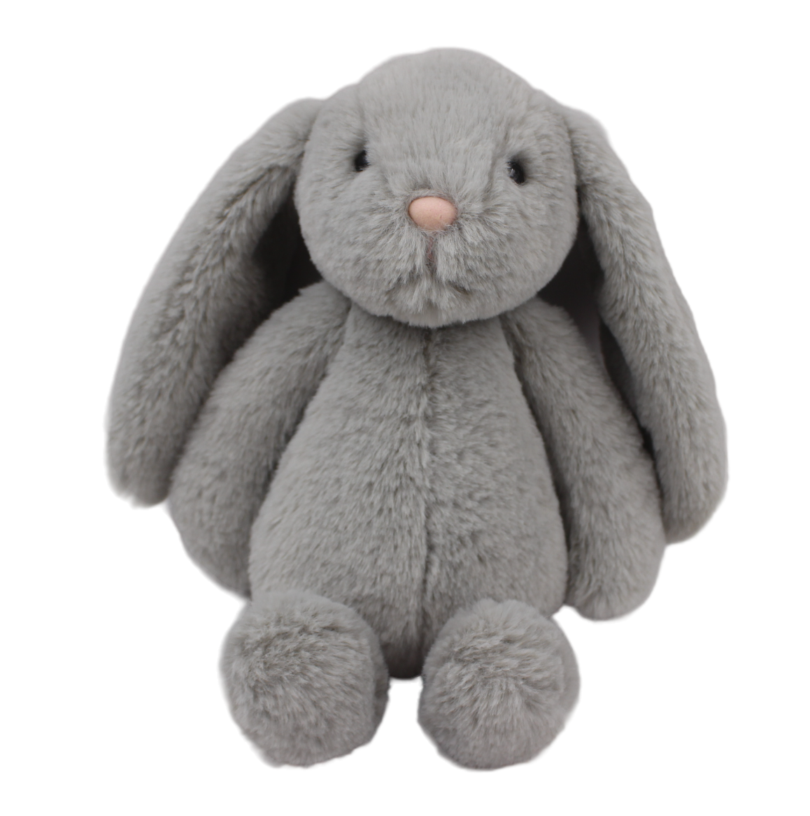 Petite Vous Ziggy the Rabbit Plush Toy