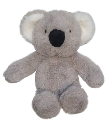 Kip the Koala Mini Toy - 17cm - No Jumper