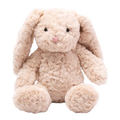 *NEW* Petite Vous Daisy the Rabbit