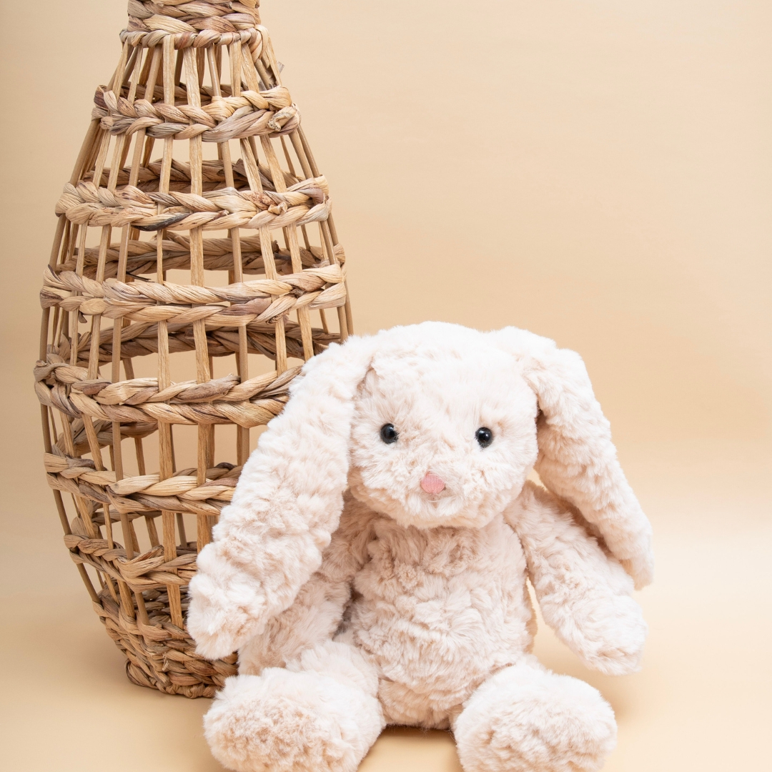 *NEW* Petite Vous Daisy the Rabbit